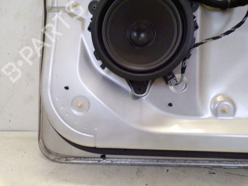 Right front door VOLVO XC90 I (275) 2.5 T AWD | BP25028981C3 