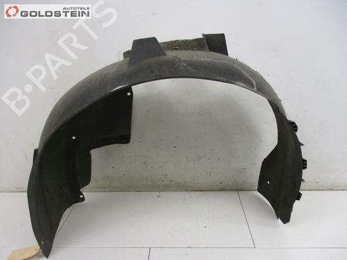 Hjulbue Hjulbue OPEL SIGNUM Hatchback (Z03) 1.9 CDTI (F48) (150 hp) 18759482 18759482