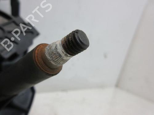 Rear wiper motor FIAT QUBO (225_) 1.4 (225AXA1A) | BP19290810M102 