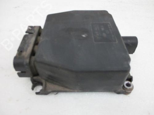 Electronic sensor SKODA ROOMSTER (5J7) 1.9 TDI | BP37111457M84 - Image 2