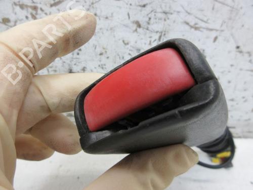 Seat buckle VOLVO XC90 I (275) 2.5 T AWD | BP29093169I32 