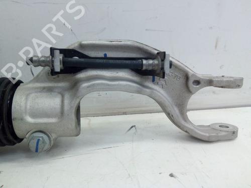 Left front shock absorber NIO ET7 EV All-wheel Drive | BP37139651M16 - Image 6