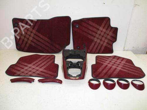 Other AUDI A1 (8X1, 8XK) 1.2 TFSI | BP29085278O1 