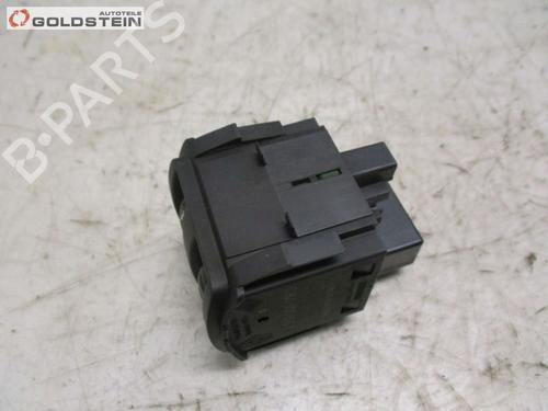 Switch RENAULT MEGANE III Grandtour (KZ0/1) 1.5 dCi (KZ1M, KZ1W, KZ0R) | BP13760192I30 