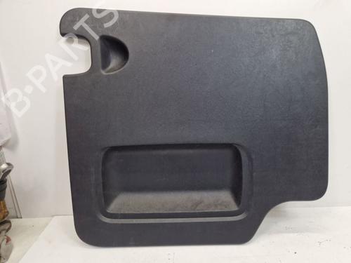 rear-right-panel-renault-trafic-iii-van-fg_-2014-38507726 main image