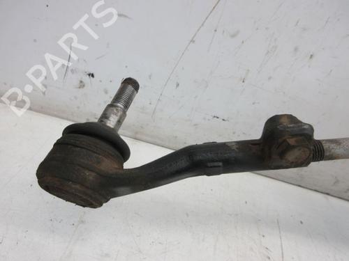 Steering rack BMW 1 (E87) 116 d | BP19296978M22 