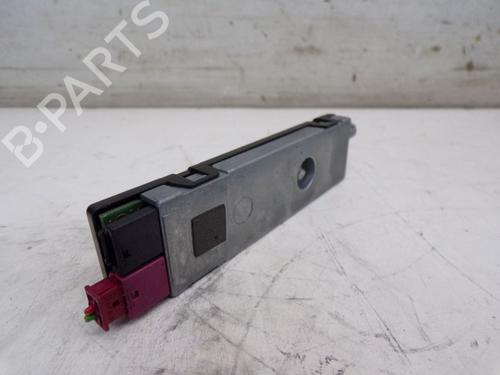 Electronic module MERCEDES-BENZ C-CLASS (W204) C 300 4-matic (204.081) | BP37134512M83 - Image 4