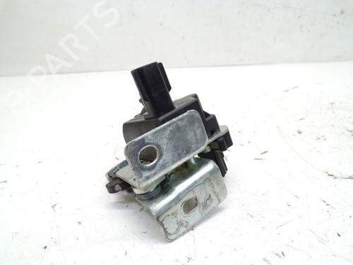 Electronic module JEEP CHEROKEE (KJ) 3.7 4x4 | BP37117849M83 - Image 4