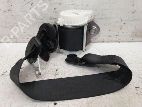 Used Front right seatbelt Front right seatbelt 38514407 38514407
