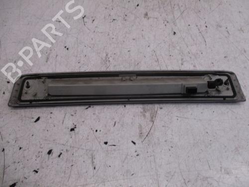 Luz central de freno VOLVO XC90 I (275) 2.5 T AWD | BP29092523L11