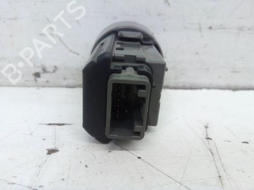 Switch TOYOTA PRIUS (_W3_) 1.8 Hybrid (ZVW30) | BP37142356I30 - Image 5