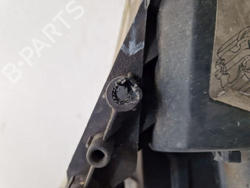 Left headlight FIAT DUCATO Van (250_) 160 Multijet 3,0 D | BP36771375C28 - Image 8