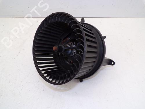 Heater blower motor MINI MINI (R56) One | BP37120218M62 - Image 4