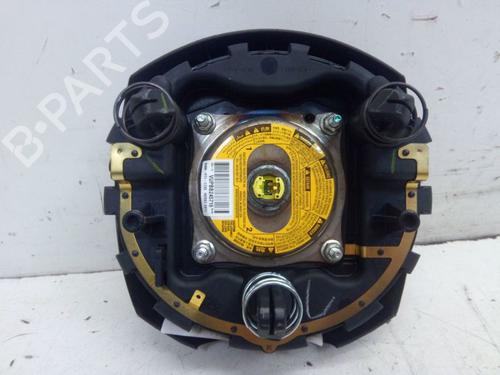 Steering wheel NISSAN MICRA IV (K13K, K13KK) 1.2 | BP31703259C49 