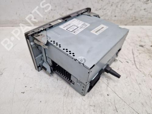 Radio FORD S-MAX (WA6) 2.0 TDCi | BP29106103E6 - Image 3