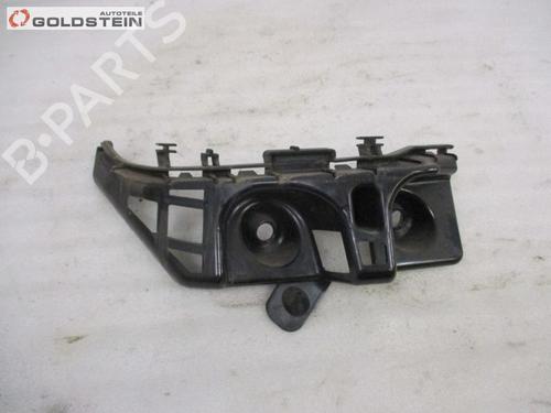 Rear bumper bracket MERCEDES-BENZ GLA-CLASS (X156) GLA 220 CDI 4-matic (156.905) | BP18758131C159 