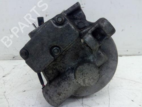 AC compressor BMW 1 (E87) 120 d | BP37142409M34 - Image 14