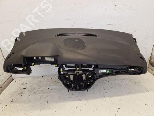 BP29103869O1 main image