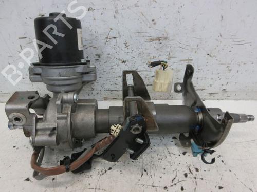 Used Steering column TOYOTA AYGO (_B1_) 1.0 (KGB10_, KGB10R) (68 hp) 29091905