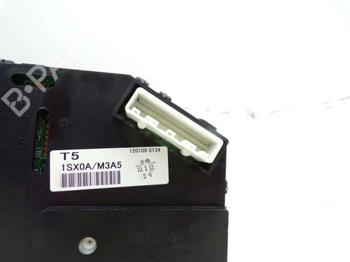 Display monitor NISSAN MURANO II (Z51) 3.5 4x4 | BP28174149C48 