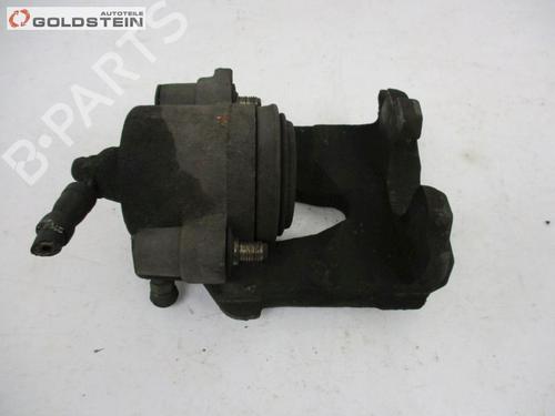 Left front brake caliper VW GOLF VI (5K1) 1.6 TDI | BP37100285M105 - Image 4