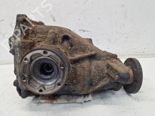 Rear differential BMW 3 Touring (E91) 320 i | BP38104961M24  - Image 6