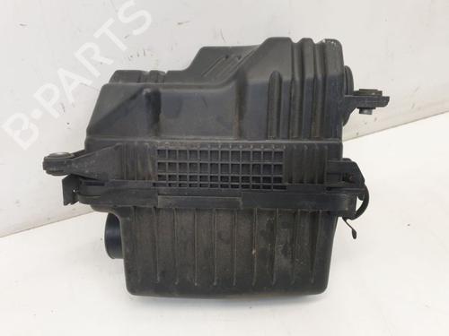 Air filter box HYUNDAI VELOSTER (FS) 1.6 GDI | BP38029581M87 - Image 2