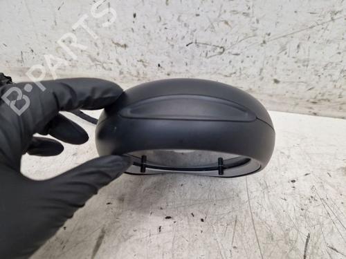 Display monitor MINI MINI (R56) Cooper D | BP28064095C48 