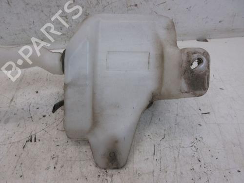 Front windshield wiper arm ALFA ROMEO MITO (955_) 1.4 MultiAir (955AXL1B) | BP19289500C143 