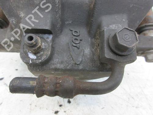 Right front brake caliper DODGE CHARGER 3.5 | BP38505555M104 - Image 6