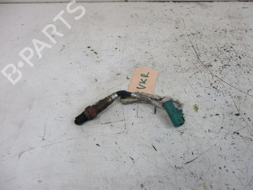 Elektronisk sensor FORD FOCUS II Turnier (DA_, FFS, DS) 1.6 Ti (115 hp) 18799270