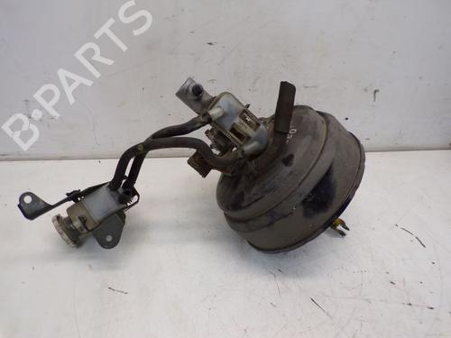 Bremseservo MITSUBISHI GRANDIS (NA_W) 2.0 DI-D (NA8W) (136 hp) 24827290