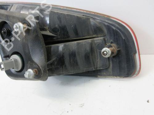 Right tailgate light SUBARU TRIBECA (B9) 3.6 (WXF) | BP37130408C80 - Image 6