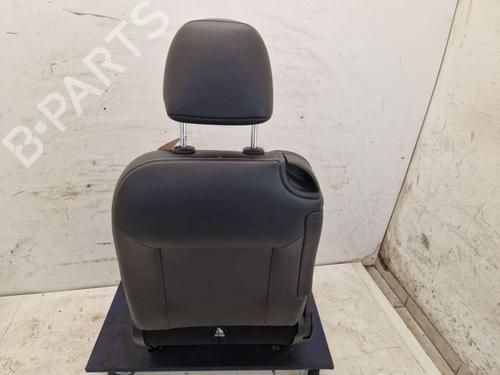 Right front seat PEUGEOT 207 CC (WD_) 1.6 16V | BP30044294C16