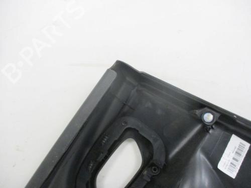 Rear right panel CITROËN C3 II (SC_) 1.6 HDi | BP38026673C61  - Image 8