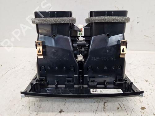 Air vent BMW X5 (G05, F95) xDrive 40 i Mild-Hybrid | BP29108980I21 