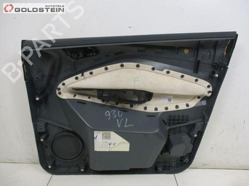 Front left panel FORD GRAND C-MAX (DXA/CB7, DXA/CEU) 1.6 TDCi | BP39008949C58  - Image 6