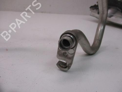 AC pipe NISSAN XTERRA (N50) 4.0 4x4 | BP28174347M126 