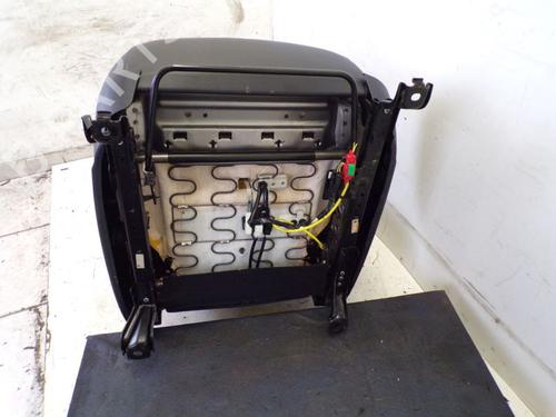 Right front seat MITSUBISHI GRANDIS (NA_W) 2.0 DI-D (NA8W) | BP18802429C16 