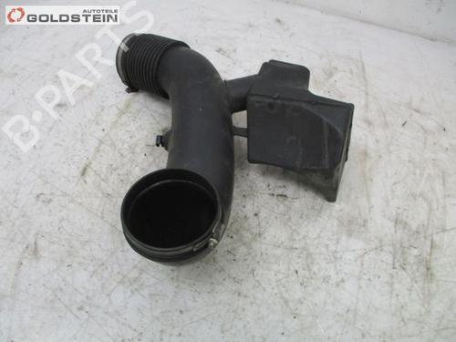 Air filter box BMW X5 (E53) 3.0 i | BP37098012M87 - Image 3