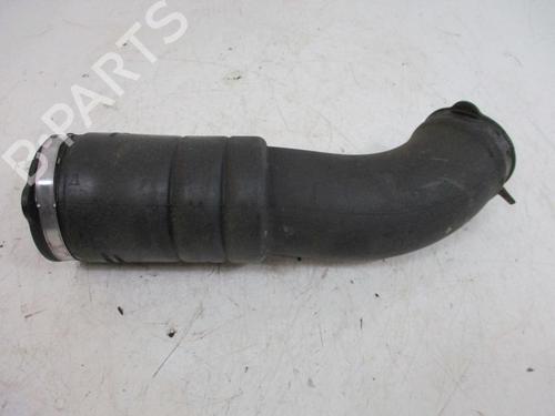 Used Pipe Pipe 37112458 37112458