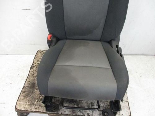 Sæde venstre fortil DODGE JOURNEY 2.0 CRD | BP37115195C15 - Image 3
