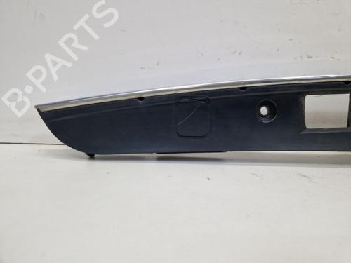 Interior handle MERCEDES-BENZ C-CLASS T-Model (S204) C 180 Kompressor (204.245) | BP39062876I7 - Image 3