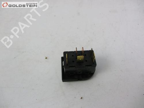 Switch AUDI TT Roadster (8N9) 1.8 T quattro | BP18751379I30 