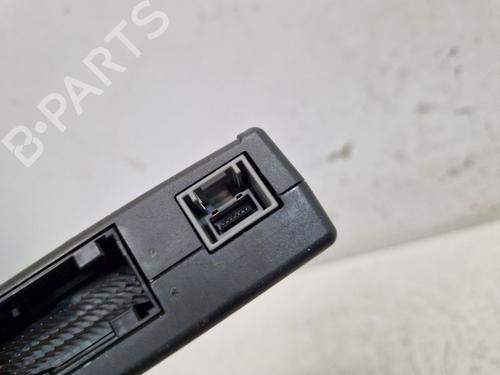 Control unit FORD GALAXY II (WA6) 1.8 TDCi | BP34738865M11  - Image 5