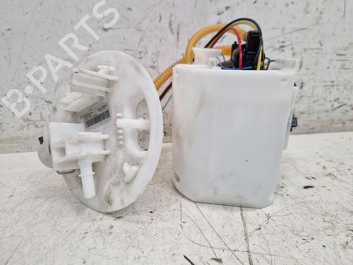 Used Fuel pump MERCEDES-BENZ A-CLASS (W177) A 200 (177.087) (163 hp) 32661431