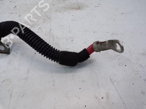 Ledningsnett OPEL CORSA D (S07) 1.4 (L08, L68) | BP29090809E16 