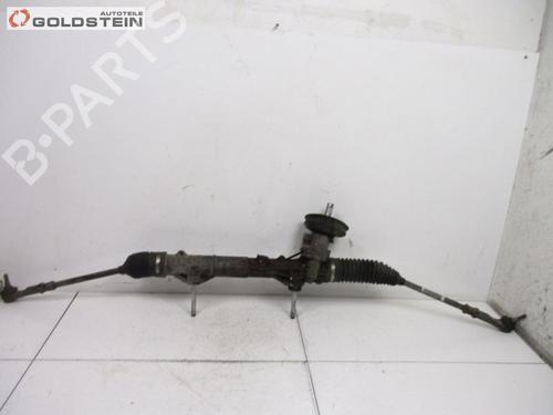 Used Other CITROËN C4 Grand Picasso I (UA_) 2.0 HDi 138 (136 hp) 18789195