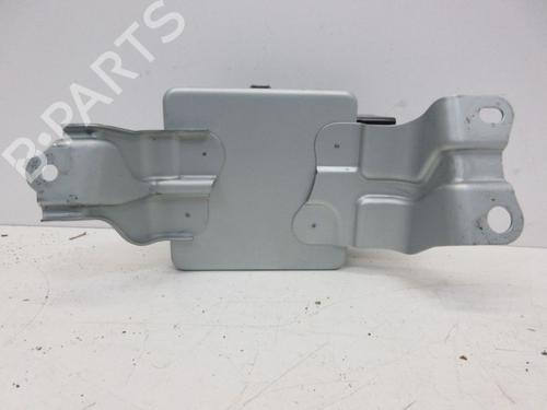 Steering ECU TOYOTA PRIUS (_W3_) 1.8 Hybrid (ZVW3_) | BP31260420M49