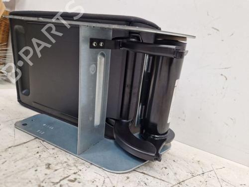 Armrest / Center console VW GOLF PLUS V (5M1, 521) 1.4 16V | BP29523394I20 - Image 8